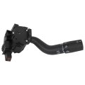 Turn Signal Switch Fit For 2008-2011 Ford Focus Replaces 8s4z13k359aa Cbs1900 