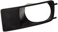 Genuine Chrysler 4805923aa Fog Lamp Bezel 