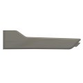 Polaris 2882870-850 Door Panel Rzr Ranger 1000 Xp Crew Fs Dsand