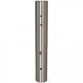 Forklift King Pin 