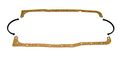 Dnj Engine Components Pg4112 Oil Pan Gaskets 