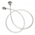 Oil Filling Hose Compatible With Vag Vw Audi Vas 6262a