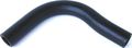 Uro Parts Grh592 Upper Radiator Hose 