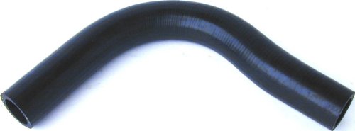Uro Parts Grh592 Upper Radiator Hose