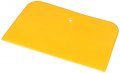 3m Yellow Spreader 354 3 X 5 