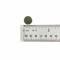 Polaris Rzr Clutch Button Genuine Oem Part Qty 1