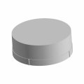 Polaris Rzr Clutch Button Genuine Oem Part Qty 1