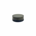 Polaris Rzr Clutch Button Genuine Oem Part Qty 1