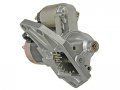 Crank-n-charge 17719n Starter Replacement For Mazda Millenia