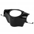 Gorillamechpro Scooter 50cc 150cc Gy6 Dash Gauge Cluster Cover 