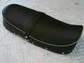 Seat Cover Fits Cb450 K0 1967-68 Honda Cb 450 Super Hawk Cb450k0 176 