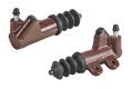 Valeo 804758 Clutch Slave Cylinder Toyota Corolla 1 8 093 1 Pack 