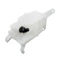 Windshield Washer Reservoir Replacement For Tundra 2007-2021 To1288192 85315-0c060 
