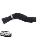 Heater Core Jumper Hose Tube Replacement For Dart 2012-2016 