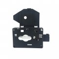 Genuine Chrysler Parts Lamp-underhood 68395126aa 