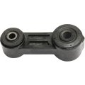 Sway Bar Link For Subaru Outback 2000 2001 2002 2003 2004 Front Driver Or Passenger Side Single Piece 