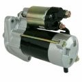 Epartsglobal Starter Fits Toyota Yaris 1 5l 2006 2007 2008 2009 2010 2011 Manual 28100-21020