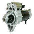 Epartsglobal Starter Fits Toyota Yaris 1 5l 2006 2007 2008 2009 2010 2011 Manual 28100-21020