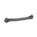 A-partrix 4x Front Rear Stabilizer Sway Bar Link Kit End Links Replacement Fits Mercedes-benz Slk280 2006-2008 Slk300 2009-2011