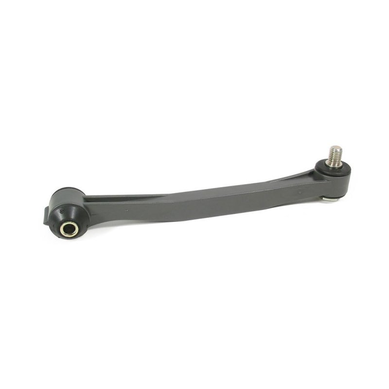 A-partrix 4x Front Rear Stabilizer Sway Bar Link Kit End Links Replacement Fits Mercedes-benz Slk280 2006-2008 Slk300 2009-2011