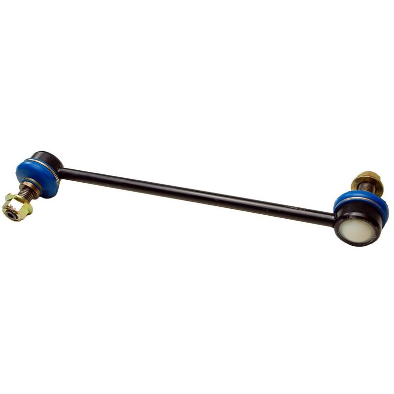 A-partrix 4x Front Rear Stabilizer Sway Bar Link Kit End Links Replacement Fits Mercedes-benz Slk280 2006-2008 Slk300 2009-2011