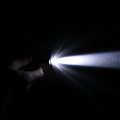 Uonlytech Beam Led Pen Lightlight For Nurses Pocket Flashlight Small Bright Portable Camping Rechargable Medical Usb Ballpoint