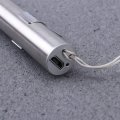 Uonlytech Beam Led Pen Lightlight For Nurses Pocket Flashlight Small Bright Portable Camping Rechargable Medical Usb Ballpoint