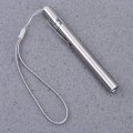 Uonlytech Beam Led Pen Lightlight For Nurses Pocket Flashlight Small Bright Portable Camping Rechargable Medical Usb Ballpoint