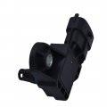 Tmap T-map Sensor Replacement For Polaris Rzr 570 800 900 1000