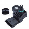 Tmap T-map Sensor Replacement For Polaris Rzr 570 800 900 1000