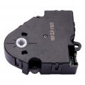 Aintier Air Door Actuator Hvac Blend Control Fits For International Harvester 5500i 2000-2014 For 5600i Replace 604-5104 Pack