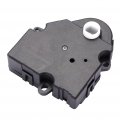 Aintier Air Door Actuator Hvac Blend Control Fits For International Harvester 5500i 2000-2014 For 5600i Replace 604-5104 Pack