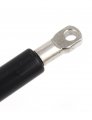 Uxcell Gas Strut Shock Damper Spring Lift Prop Car Tool Set Replacement 200n