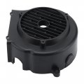 Goofit Fan Cover Replacement For Gy6 125 150cc Atv Go Kart Moped Scooter