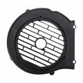 Goofit Fan Cover Replacement For Gy6 125 150cc Atv Go Kart Moped Scooter