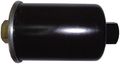 Luber-finer G481 Fuel Filter 