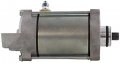 New Premium Starter Compatible With Honda St Motorcycle Vt1100c Shadow 85 86 87 88 89 90 91 92 93 94 Replaces 31200maa008