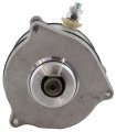 Premium Starter For Honda St Motorcycle Vt1100c Shadow 85 86 87 88 89 90 91 92 93 94 Replaces 31200maa008 31200-maa-008