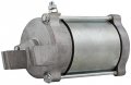New Premium Starter Compatible With Honda St Motorcycle Vt1100c Shadow 85 86 87 88 89 90 91 92 93 94 Replaces 31200maa008