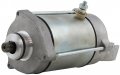 New Premium Starter Compatible With Honda St Motorcycle Vt1100c Shadow 85 86 87 88 89 90 91 92 93 94 Replaces 31200maa008