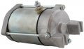 New Premium Starter Compatible With Honda St Motorcycle Vt1100c Shadow 85 86 87 88 89 90 91 92 93 94 Replaces 31200maa008