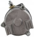 New Premium Starter Compatible With Honda St Motorcycle Vt1100c Shadow 85 86 87 88 89 90 91 92 93 94 Replaces 31200maa008