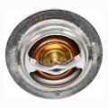 Thermostat Fits Kubota Tractors L225 L235 L2050 L2250 L2950 L3250 L3750 L4150