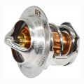 Thermostat Fits Kubota Tractors L225 L235 L2050 L2250 L2950 L3250 L3750 L4150