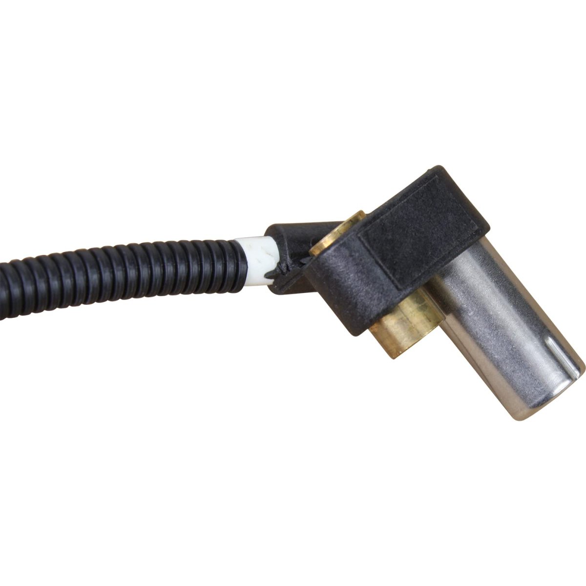 Abs Anti Lock Brake Wheel Speed Sensor For 1986 To 1996 Saab 9000 Rear Right Passenger Side Abs211