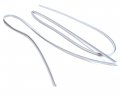 Kolpak 255681075 Gasket Frame 36x78 3 Sided 