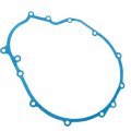 Clutch Cover Gasket For Kawasaki Vulcan 500 En500a 1990-1996 