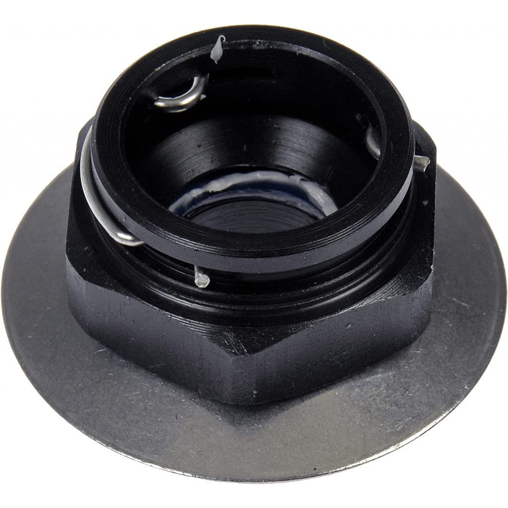 Oil Cooler Connector For Chevy C3500hd 2002 Metal Straight Angle Male Thread And Inverted Flare 0 75 In Outside Diameter