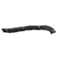 Rear Bumper Cover Support Spacer Passenger Side For Honda Cr-v 2007 2008 2009 2010 2011 Upper Retainer Replacement Ho1143103