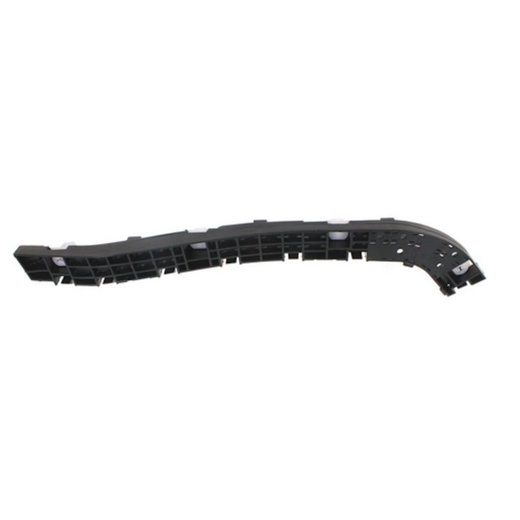 Rear Bumper Cover Support Spacer Passenger Side For Honda Cr-v 2007 2008 2009 2010 2011 Upper Retainer Replacement Ho1143103